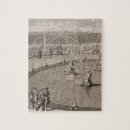 Search for versailles puzzles School