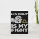 Search for behavioural therapy cards Mental health education
