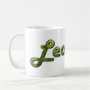 Search for peridot mugs Zodiac