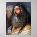 Search for ruben posters Portrait