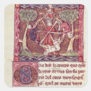 Search for illuminated manuscripts stickers Illumination