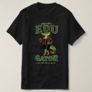 Recherche de éducateurs tshirts Rentrée scolaire