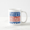 Recherche de bibliothèque tasses Livres