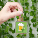 Search for irish pubs keychains St patricks day