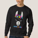 Recherche de basic vêtements Avec