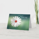 Search for 60th diamond anniversary cards Sixtieth