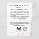 Recherche de 1771 posters Titre