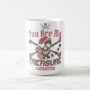 Search for pirate humour mugs Pirates