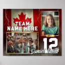 Recherche de conceptions de sports posters Pour tous
