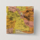 Search for administrative division buttons Settlements