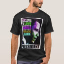 Search for vintage obama tshirts Barack