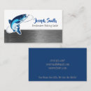 Search for fly fishing business cards Guide