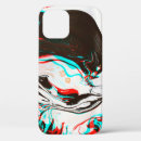 Search for acid iphone cases Liquid