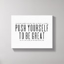 Search for make it yourself canvas prints Modern