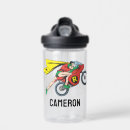 Search for oval water bottles Originals