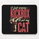 Search for elite mousepads Boxer