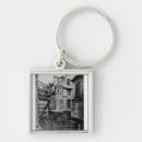 Search for marville keychains Street