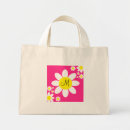 Search for single flower accessories Yellow