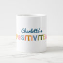 Search for funny motivational quotes mugs Cute
