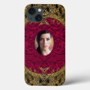 Search for add ipad cases Elegant