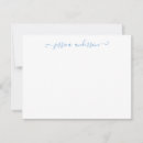 Search for powderer Modern