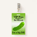 Search for funny badges Humourous