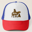 Search for cub hats Bear