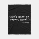 Search for history teacher gifts Saying