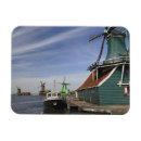 Recherche de les hollandes magnets Moulin à vent