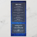 Search for new year menus Glitter
