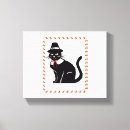 Search for kittens t art Black cats