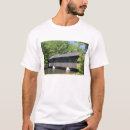 Search for stone mountain tshirts Usa