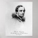 Search for sideburn posters Male
