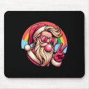 Search for bubble gum mousepads Cat