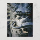 Recherche de dragons chinois cartes postales Asie