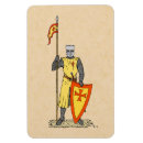 Search for crusader magnets Knight