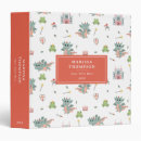 Search for castle binders Cute