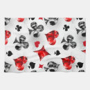 Recherche de poker cuisine linges Coeur