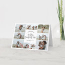Search for black mothers day cards Modern