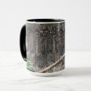 Recherche de roswell tasses Roswell nouveau mexique