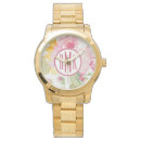 Search for poppy watches Initials