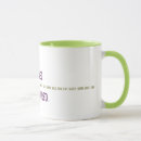 Search for funny triathlete mugs Run