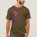 Search for space hipster tshirts Aesthetic