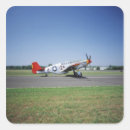 Search for associations stickers Oshkosh