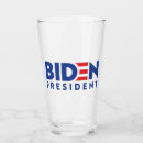 Recherche de démocrate chopes Élections