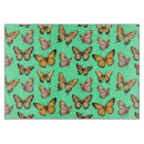 Recherche de papillon planches à découper Motif