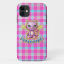 Search for purr iphone cases Meow