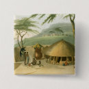 Search for hut buttons Africa