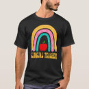 Search for ape tshirts Teacher