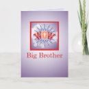 Search for new big sister cards Baby